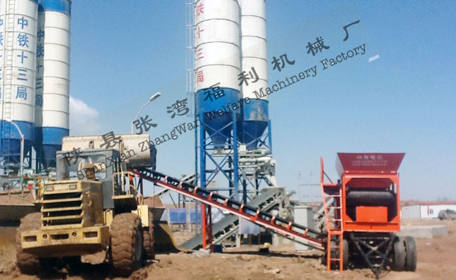 �����C(j��)���r���C(j��)�S(ch��ng)�� �ɹ�����