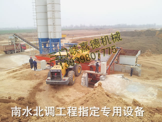 ճ�����������C�r��