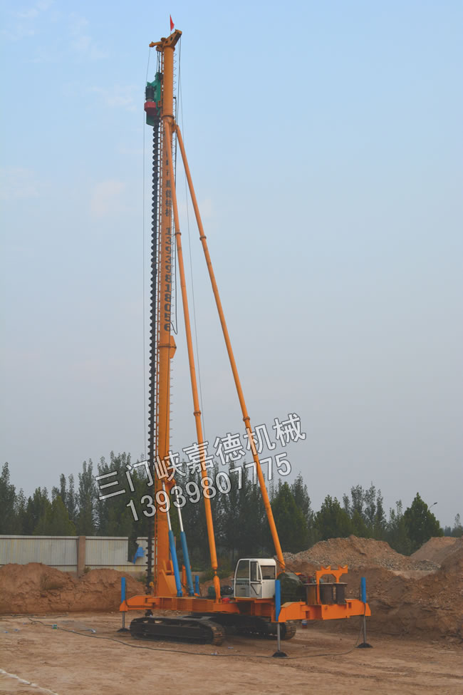 CFG�@�������Nһ�w�C